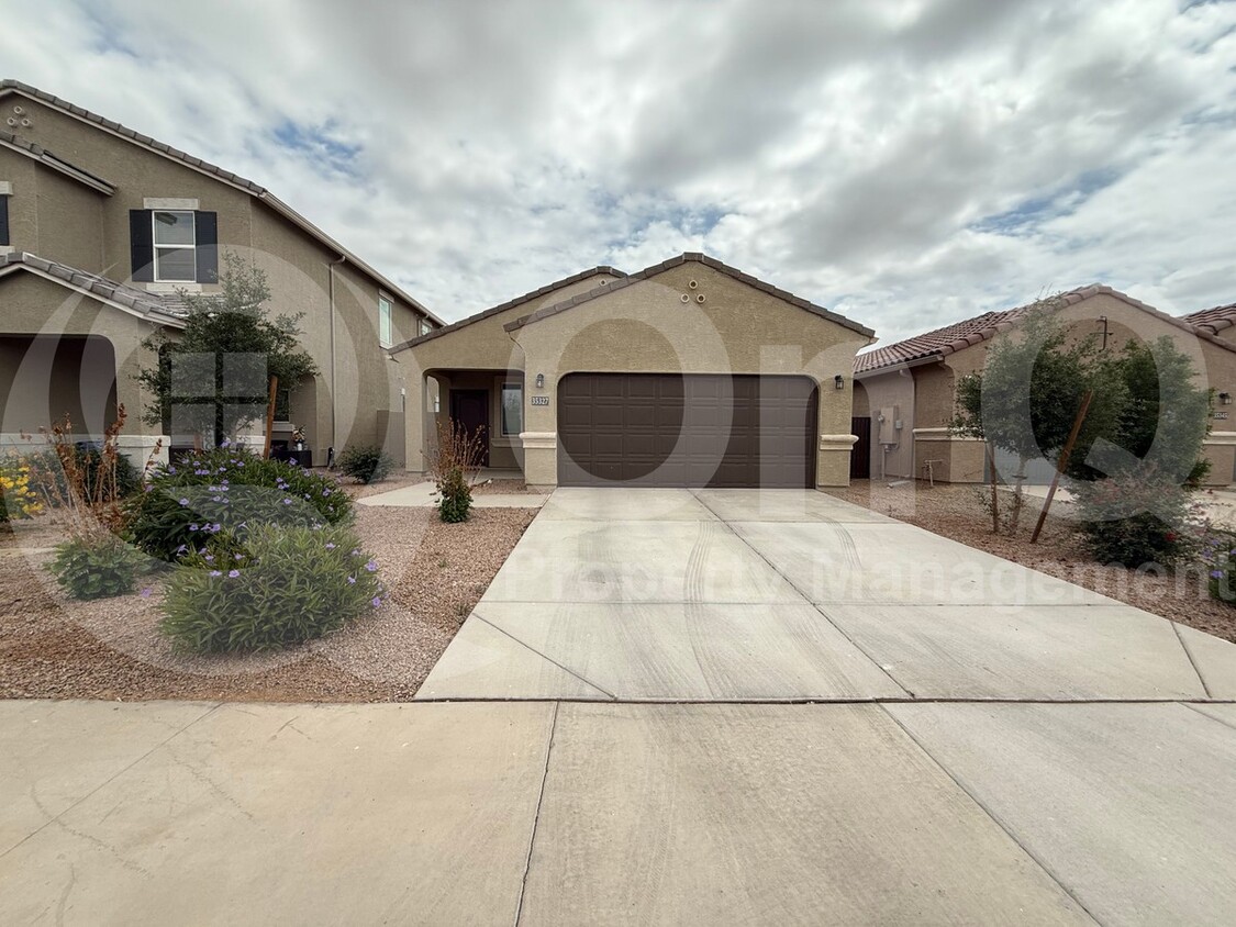Foto principal - 35327 W San Sisto Ave
