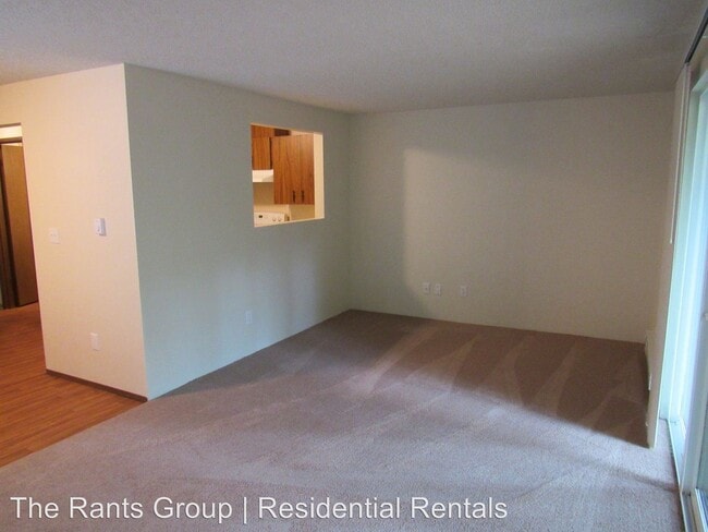 Foto del edificio - 2323 Burbank Ave NW