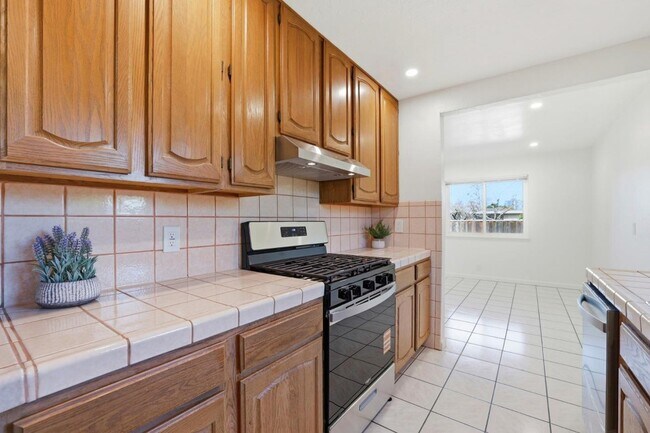 Foto del edificio - 1861 Nelson Dr