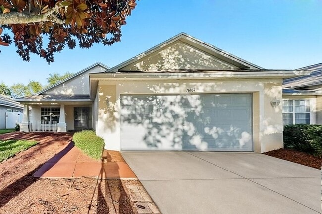 Building Photo - 11604 Brookmore Way
