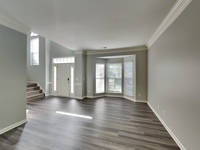 Building Photo - 3538 Betterton Ln