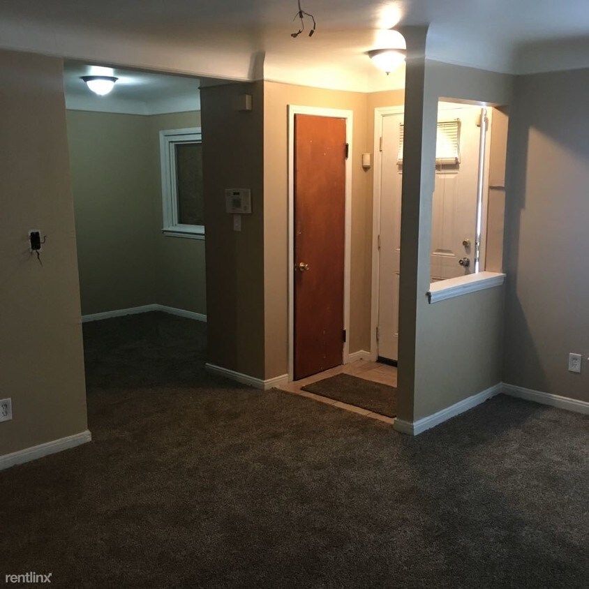 19929 Patton St, Detroit, MI 48219 Condo for Rent in Detroit, MI