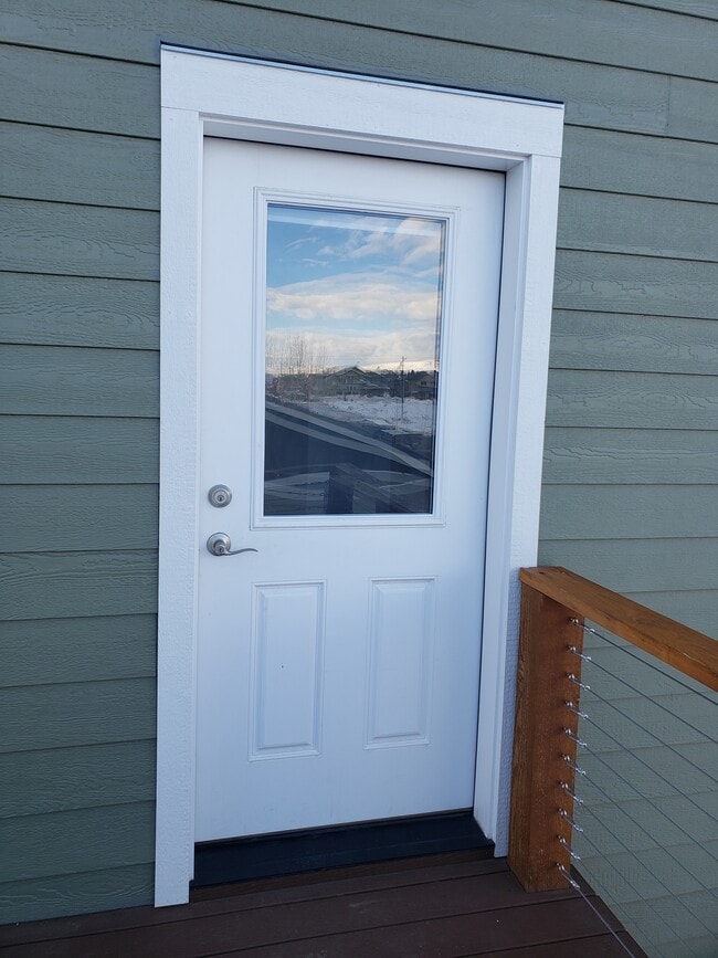 Building Photo - 501 S 12th St