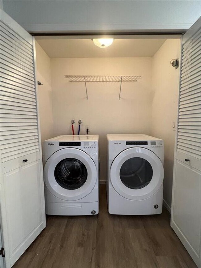 Foto del edificio - Charming 3 bedroom Auburn Home