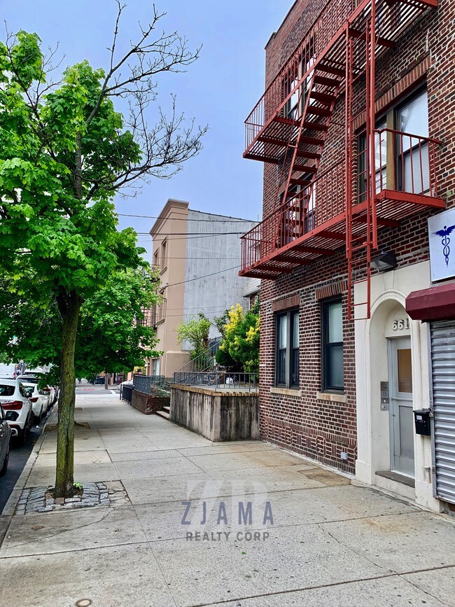 6612 13th Ave Unit 8, Brooklyn, NY 11219 Condo for Rent in Brooklyn