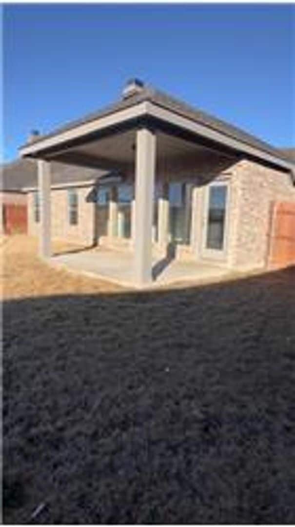 Building Photo - 10036 Durango Trail
