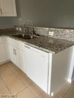 Foto del edificio - 4424 26th St SW