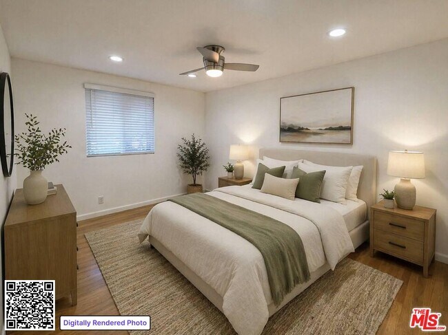 Foto del edificio - 1029 Pleasant View Ave