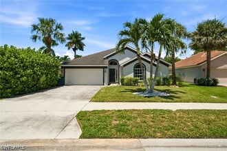 Building Photo - 6988 Burnt Sienna Cir