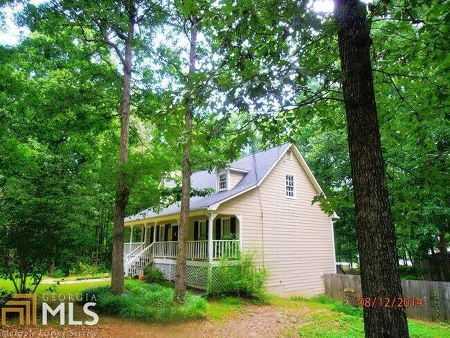 Foto del edificio - 165 Ladora Dr