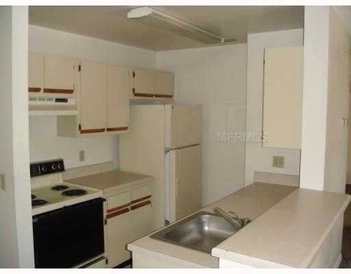 Photo - 5956 Westgate Dr (Orlando, FL)