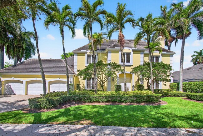 Foto del edificio - 6167 NW 23rd Way