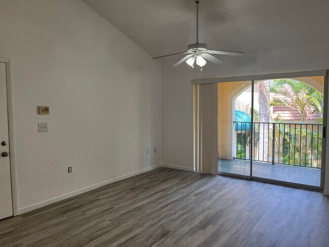 Building Photo - 1721 Village Blvd