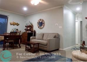 Foto del edificio - 5950 NE 6th Ave