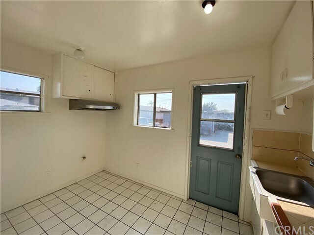 Foto del edificio - 819 S Greenwood Ave