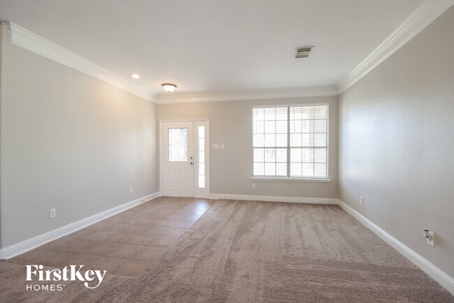 Foto del edificio - 21326 Sage Flower Ct