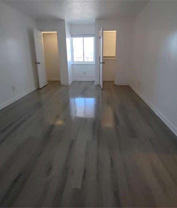 Foto del edificio - 3116 Fordhaven Rd