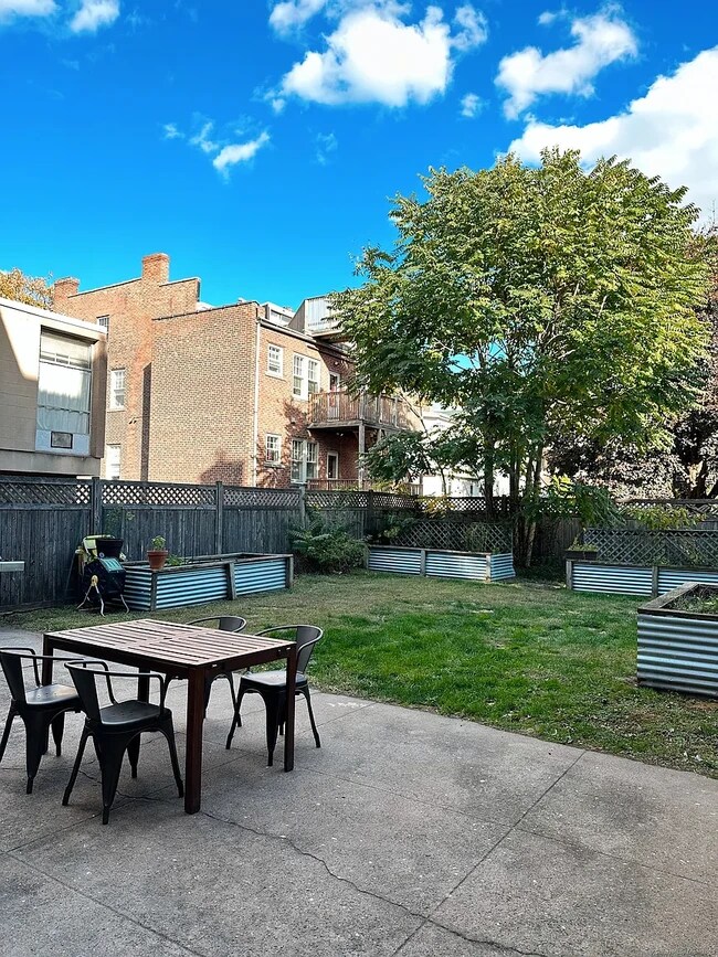 Foto del edificio - 99 Olive St