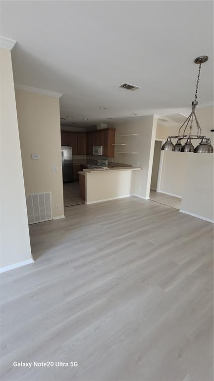 Building Photo - 4924 Marina Palms Dr