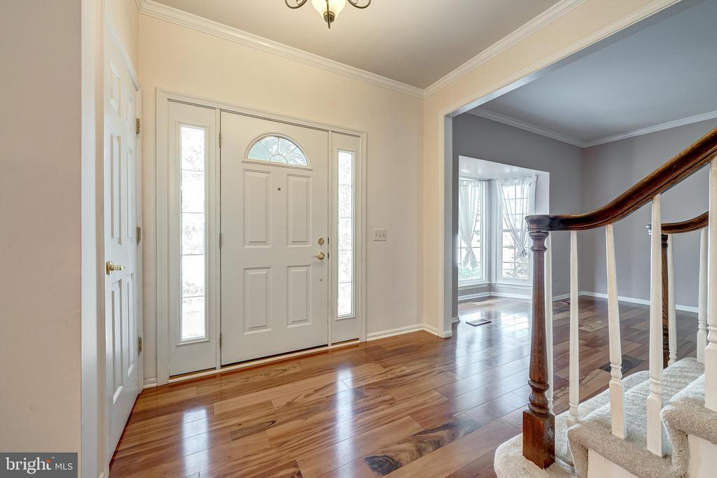 Primary Photo - 12262 Cliveden St