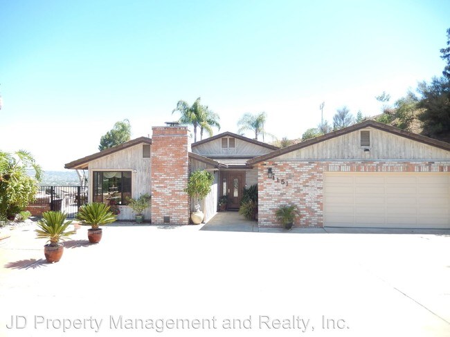 Building Photo - 3 br, 3 bath House - 1151 Topper Lane