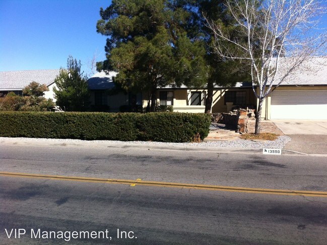Building Photo - 4 br, 2 bath House - 13990 Northstar Ave