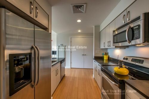 Foto principal - 601 Albany St