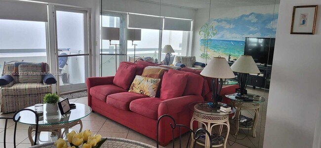 Foto del edificio - 3424 SE 12th St