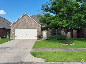 Building Photo - 815 E Tide Bay Cir