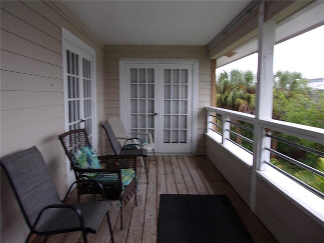 Foto del edificio - 24279 Yacht Club Blvd
