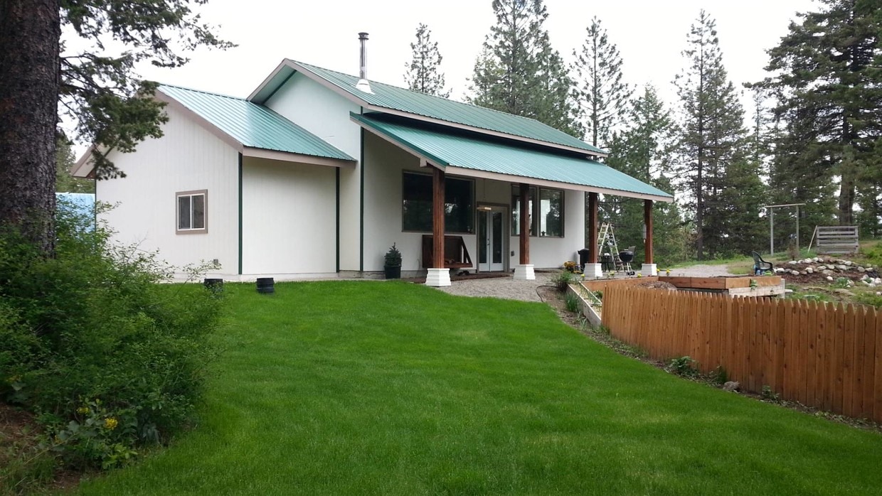 Primary Photo - 4561 Deer Valley Rd