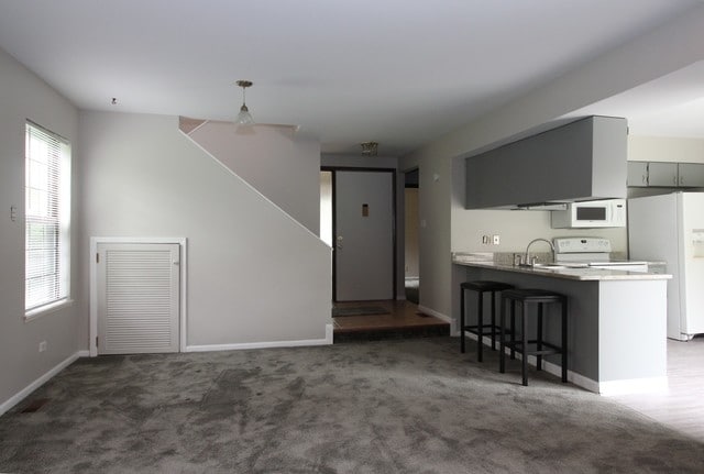 Building Photo - 719 Colby Ct