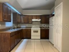 Building Photo - 208 Ashford Pl