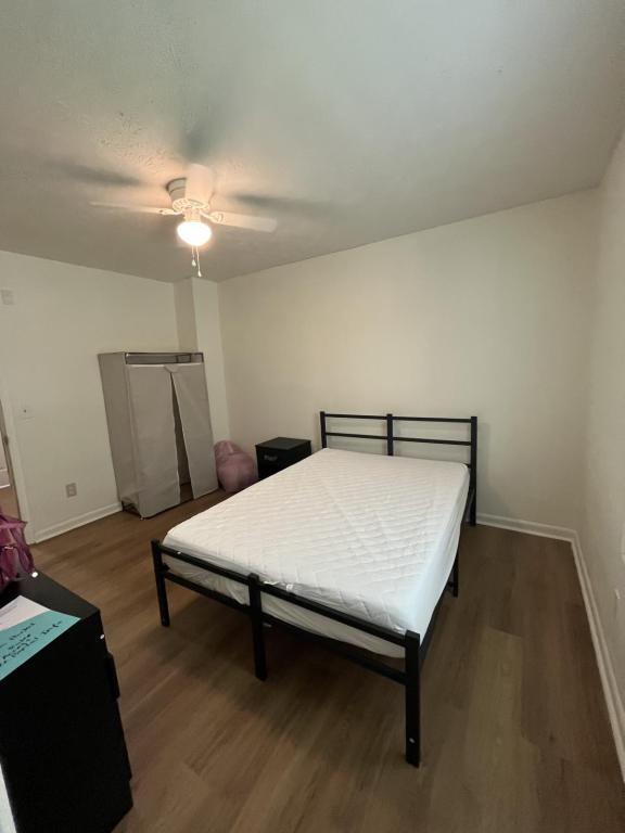 Building Photo - 7363 Ovis Ct