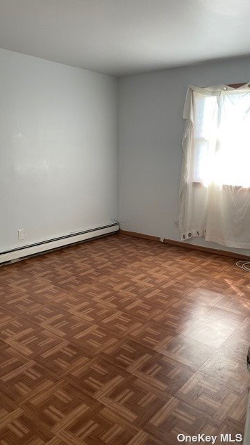 Foto del edificio - 147-38 225th St