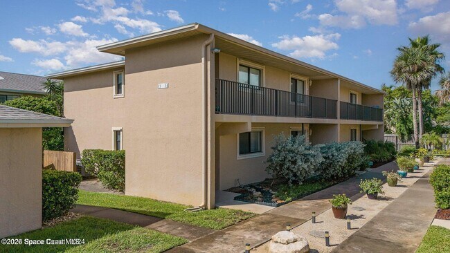 Foto del edificio - 110 Desoto Pkwy