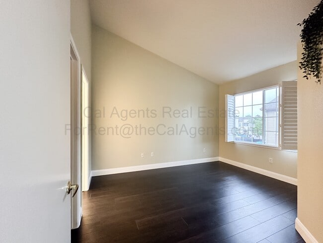 Photo - 2146 Sand Dollar Dr Townhome