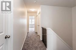 Building Photo - 135 Hardcastle Dr