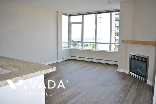 Building Photo - The Symphony 2 Bedroom Apartment For Rent ...
