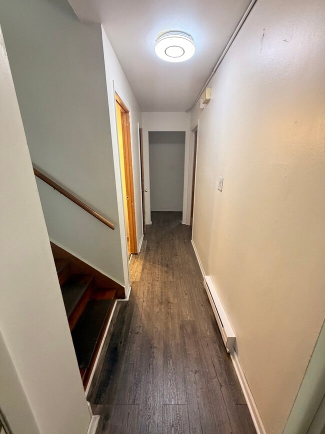 Foto del edificio - 228 Trask St