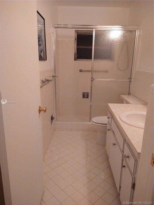 Foto del edificio - 1150 Atlantic Shores Blvd