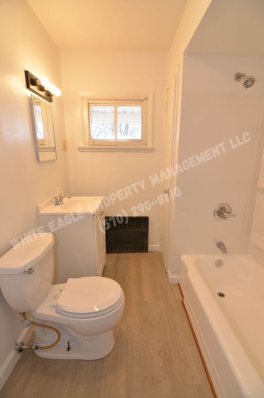 Foto del edificio - 1508 E Gibson St