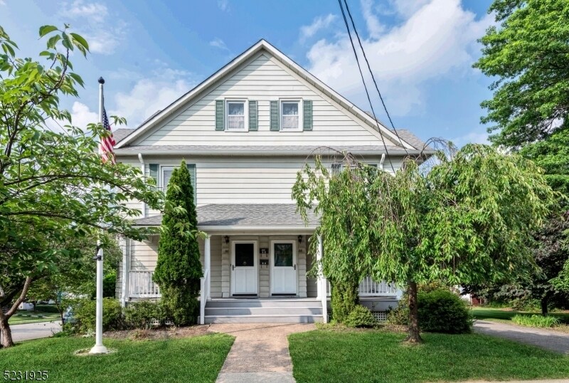 Foto principal - 88 Prospect St