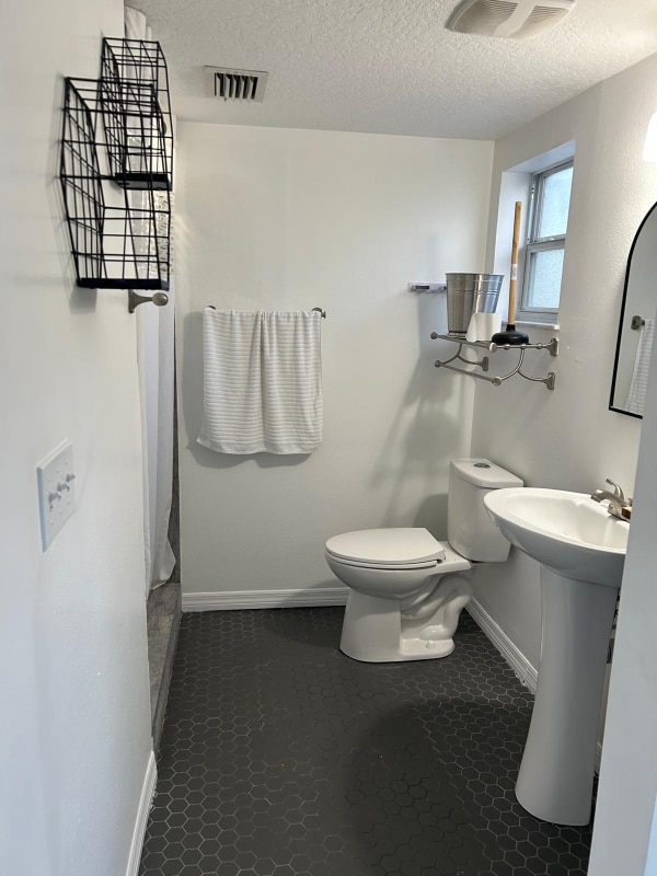 Photo - 1709 Furey Dr (Orlando, FL)