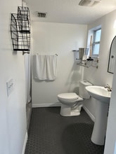 Building Photo - 1709 Furey Dr