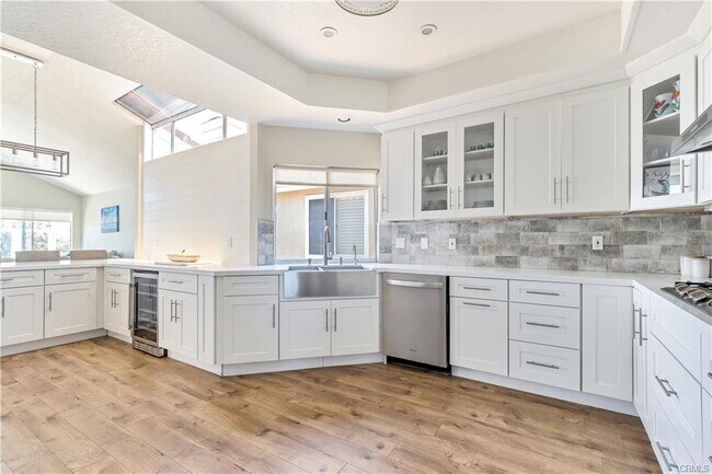 Building Photo - 24901 Seagate Drive, Dana Point, CA 92629 ...
