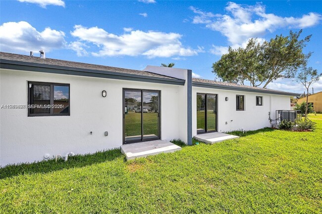 Foto del edificio - 673 NW 14th St