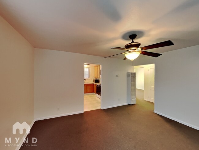 Building Photo - 2048 81st Ave