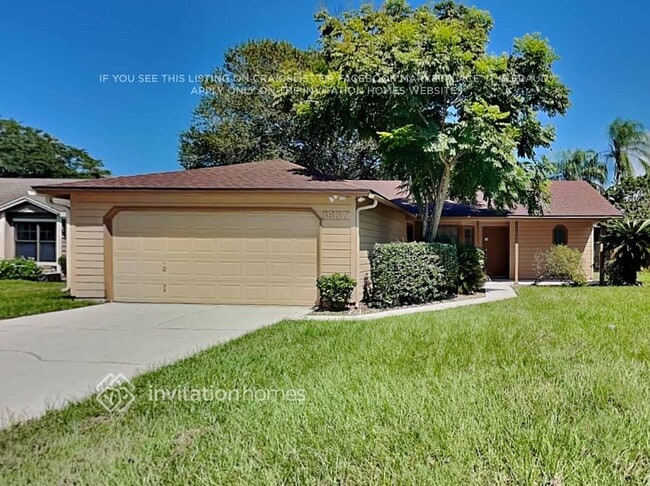 Building Photo - 3657 Lumberjack Cir S
