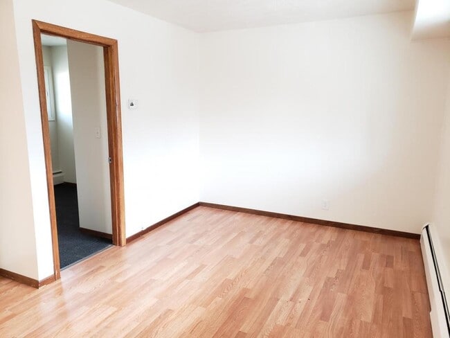 Building Photo - 3003 Wendys Way